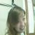 �u���A