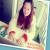 �O��