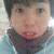 �T��Ӣ