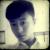 ���t��