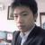 Ԭ���A