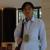 �P(gu��n)�x��