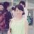 ��С�p