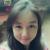 ���ݻ�