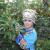 ���P��