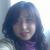 �Z��Ӣ