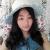 �P�g