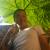 ���G��