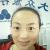 ���t