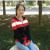 �R���o