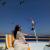 �l(w��i)ٻ�