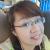 �T�_