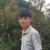 �غ��S